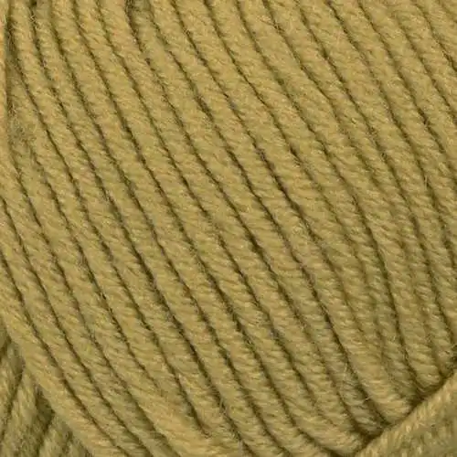 Viking Merino